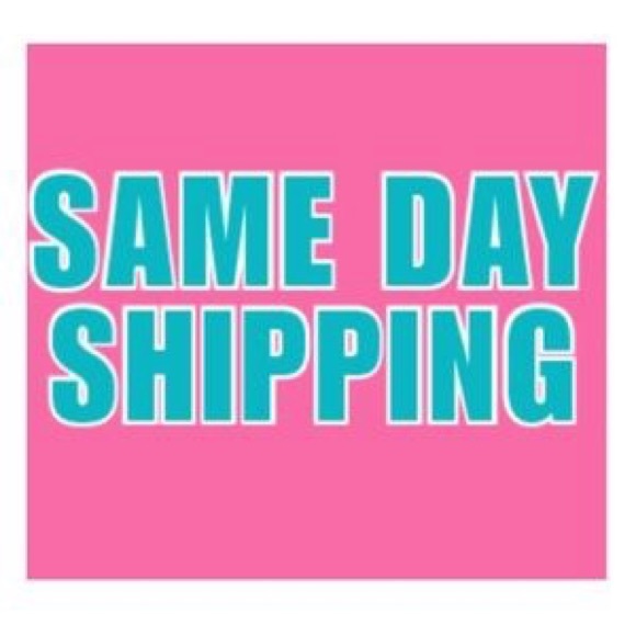 ♡︎ᑎᗴᑕKᒪᗩᑕᗴ♡︎ - Picture 3 of 3